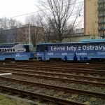 WP_20140206_015