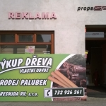 WP_20140404_002