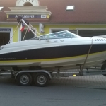 WP_20140717_005