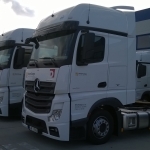 WP_20140830_005