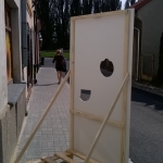 WP_20140919_008