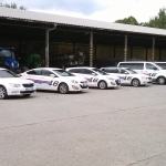 WP_20150620_008
