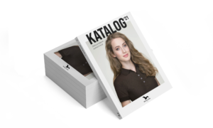 Malfini - katalog