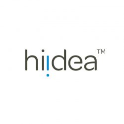 HIIDEA